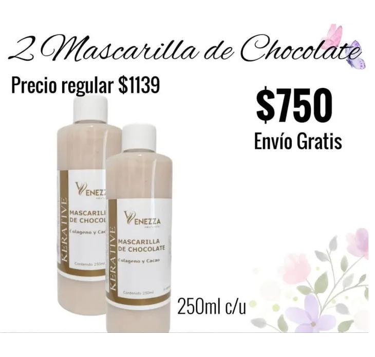 Tonic. Peluquería/Barbería 